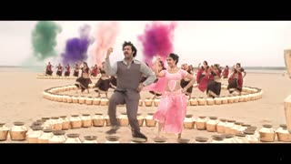 Elluvochi_Godaramma_Gaddalakonda_Ganesh_1080p_TrueHD_AVC_x264_DTS