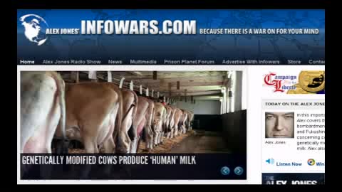 IW Archives 2011 Apr 03