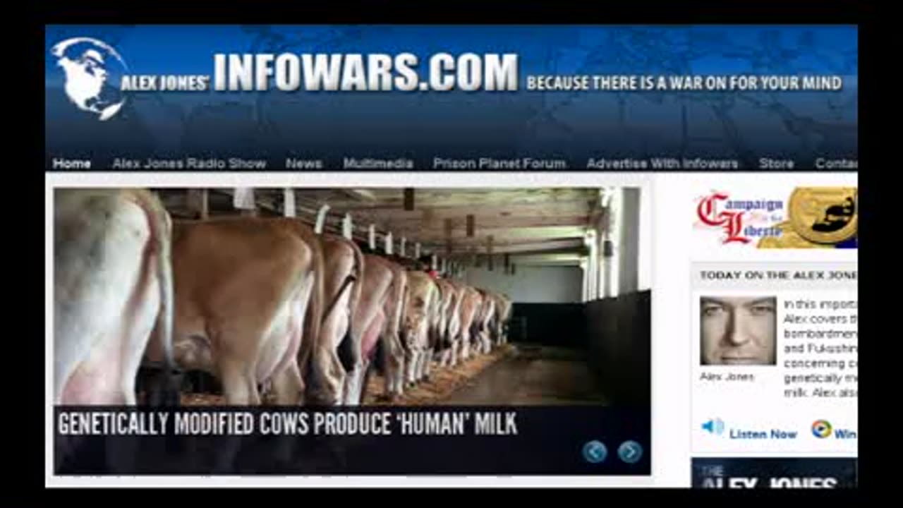 IW Archives 2011 Apr 03