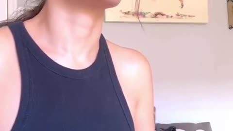 She Asked AI Which ‘Conspiracies’ Are Actually True…