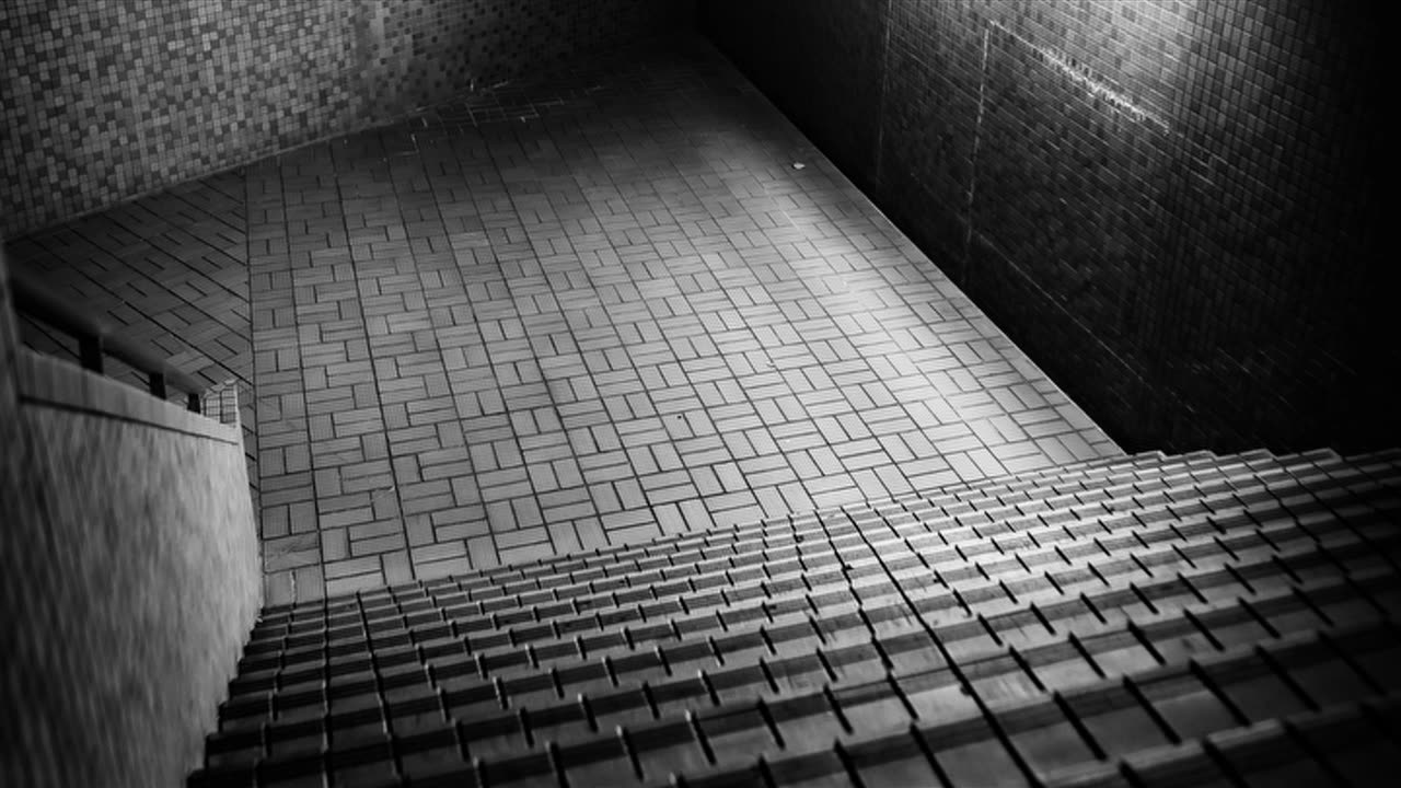 Techno track 50 unnamed