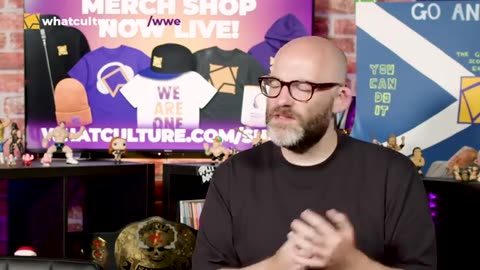 AEW diz para VOCÊ se foder… | Notícias de Wrestling