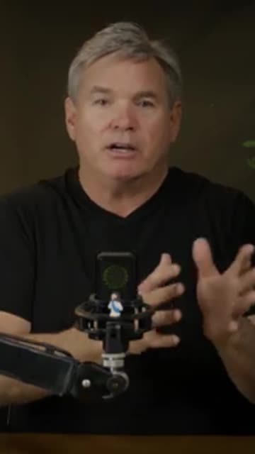 Jack Hibbs Latest Message about Demons Attacking a Baby of a Member of His Church