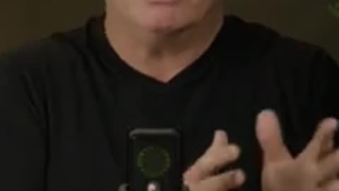 Jack Hibbs Latest Message about Demons Attacking a Baby of a Member of His Church