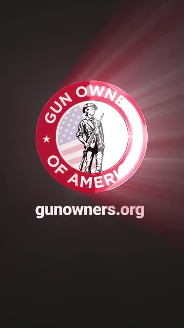 2026 SHOT Show Day 2 Recap