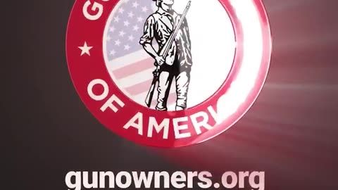 2026 SHOT Show Day 2 Recap