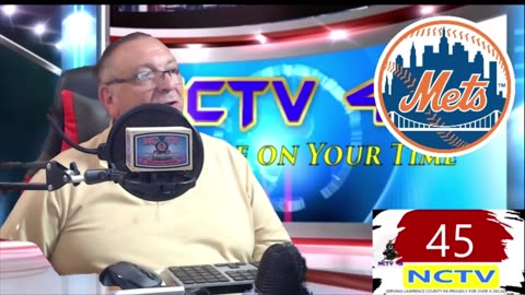 NCTV45 KELLY’S SIDE DOOR TAVERN SPORTS MON SEPT 1 2025
