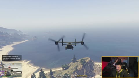 Memleketin kaderi bu dörtlünün ellerinde! | !blerp