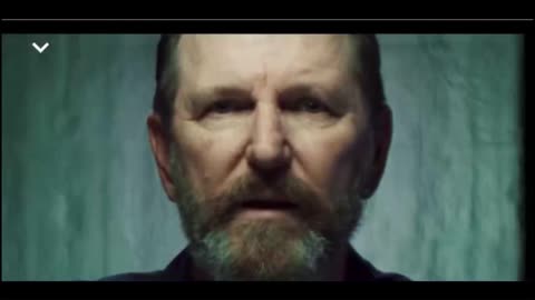 2020 WAS STOLEN (MUST WATCH!)..........