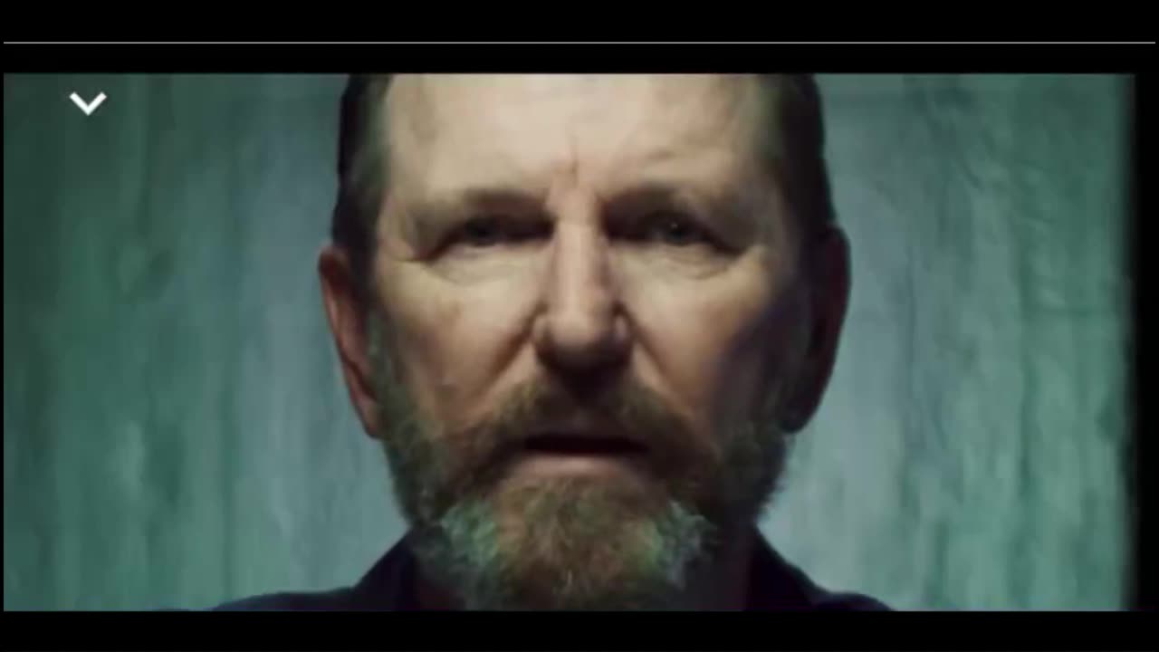 2020 WAS STOLEN (MUST WATCH!)..........