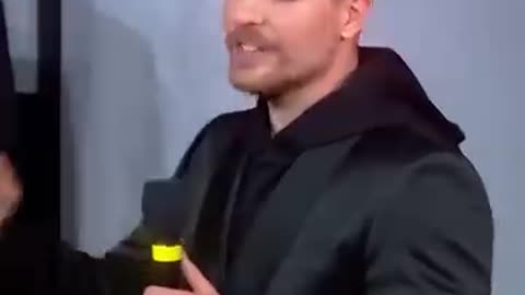 "Unbelievable MrBeast Challenge: What Happens Next Will Shock You! 🤯😱 #mrbeast"