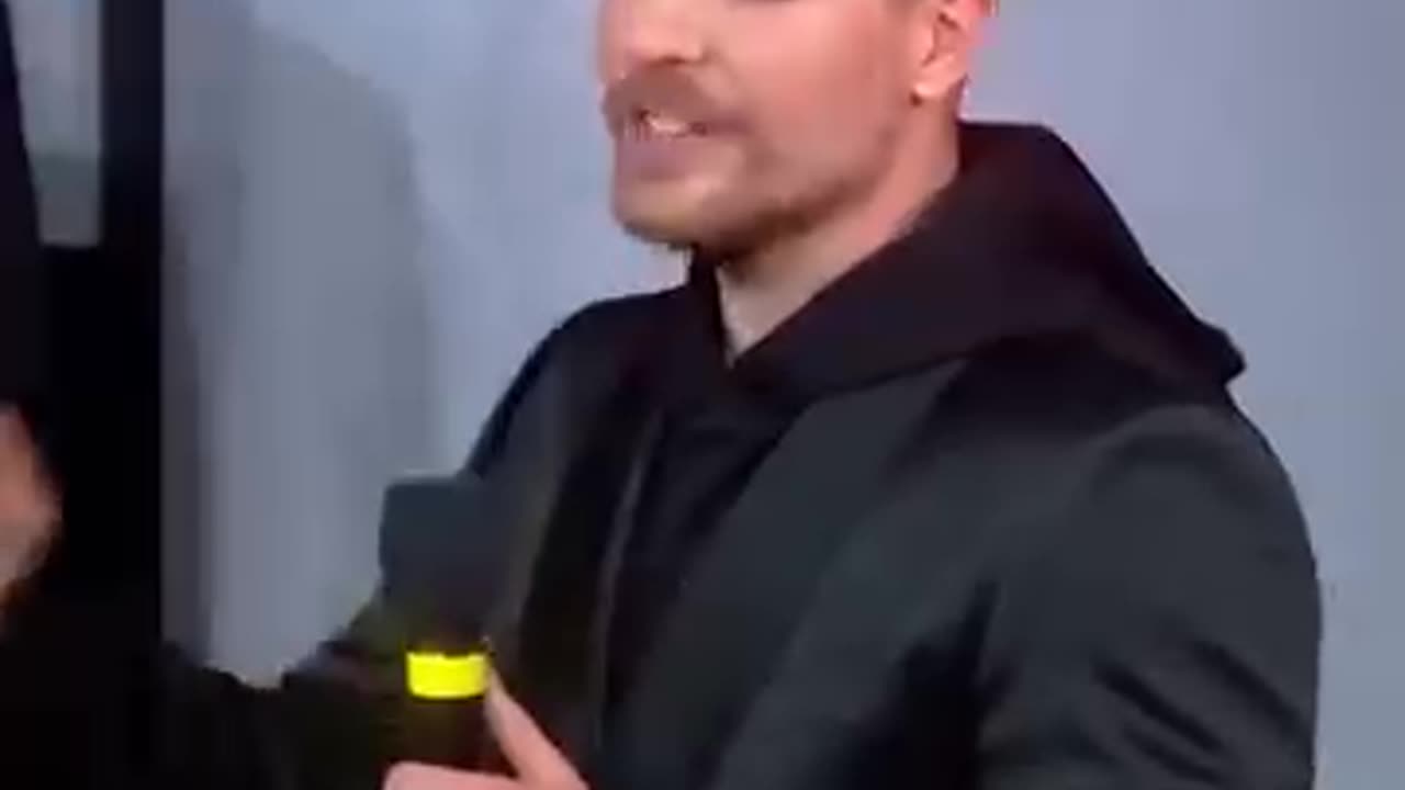 "Unbelievable MrBeast Challenge: What Happens Next Will Shock You! 🤯😱 #mrbeast"