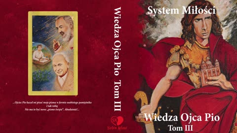 Wiesiorynka na wszystkie godziny-49