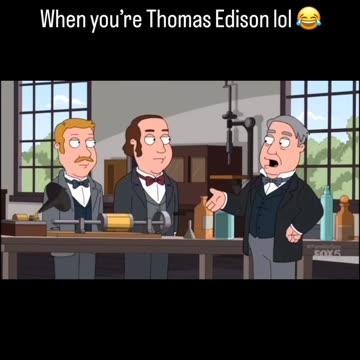 😂🎭 Hilarious Meme Madness | Laugh Till You Drop!