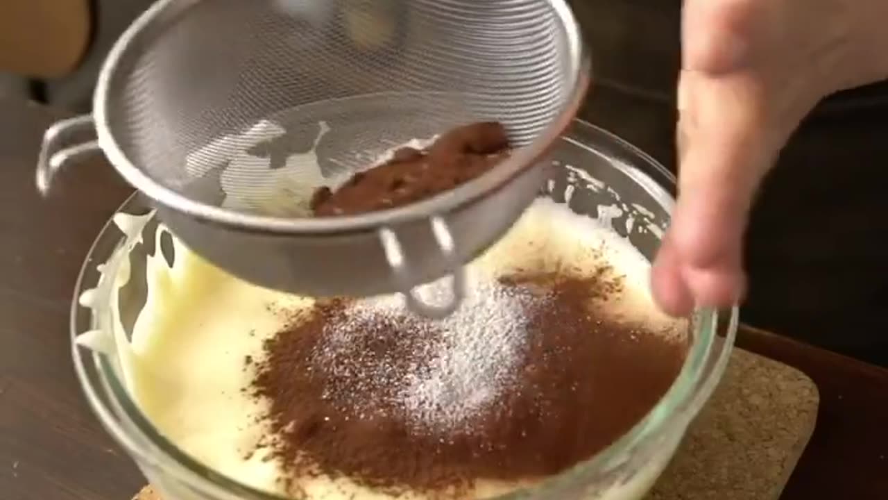 choco chocolat