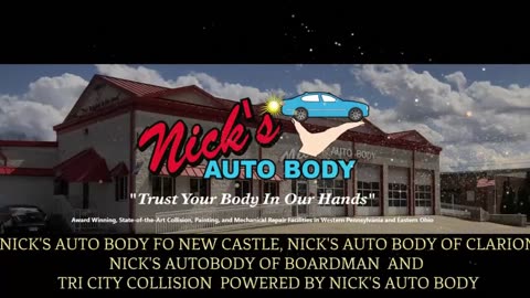 NCTV45 KELLY’S SIDE DOOR TAVERN SPORTS TUES JULY 22 2025