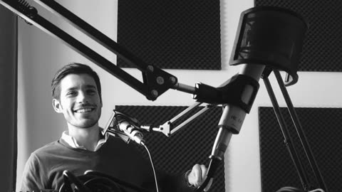 Papo comunista: #81 Joel Pinheiro da Fonseca - Compreender o Brasil: os erros dos governos do PT, a reação... 2020/02/19