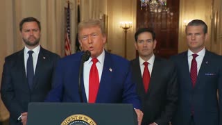 FULL SPEECH!!!😎🇺🇸⚡️⚡️⚡️