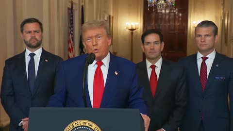 FULL SPEECH!!!😎🇺🇸⚡️⚡️⚡️