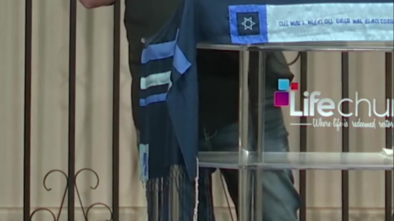 The Truth About a Man's Purpose in Life