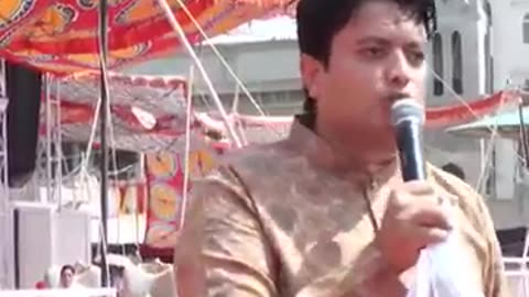 What’s Right for Your Spiritual Life Anugrah TV #apostleankuryosephnarula #ankurnarulaministries​