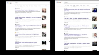 news roundup