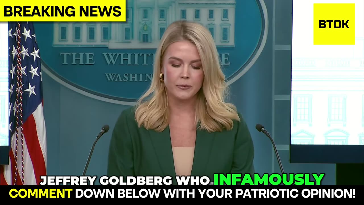 "Trump Honors Brave Women—and Slams Media Lies | A Dual Message from the President 🇺🇸🎤"