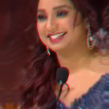 Likhe Jo Khat Tujhe Kanyadaan Mohammed Rafi | Asha P, Shashi Kapoor Old Romanti love song#trending