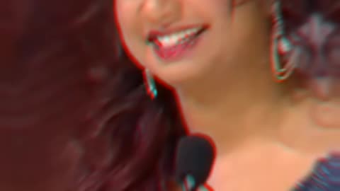 Likhe Jo Khat Tujhe Kanyadaan Mohammed Rafi | Asha P, Shashi Kapoor Old Romanti love song#trending