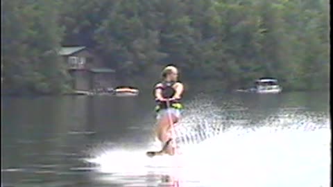 2003-NY-LakeTitus-1