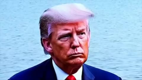 Trump reads the snake poem.. He is the snake idiots..