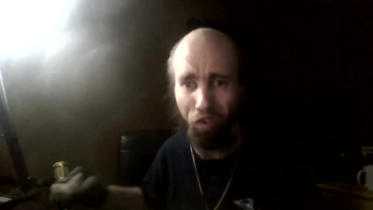 Cyraxx on YT. "Mbm". 4/24/2025. Lol, keep dreaming, PDFile Lolcow.