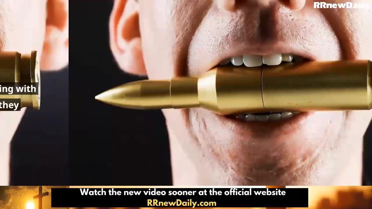 Restored Republic via a GCR Update as of Apr 13, 2025 - Judy Byington.......