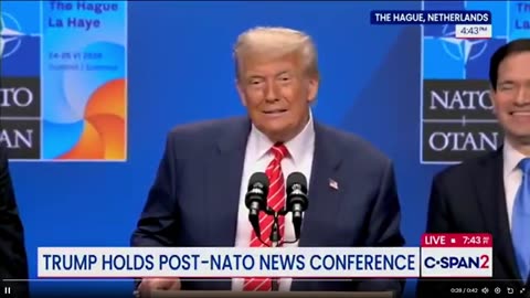 LOL!!! Daddy Trump!🤣😍😁😂😍
