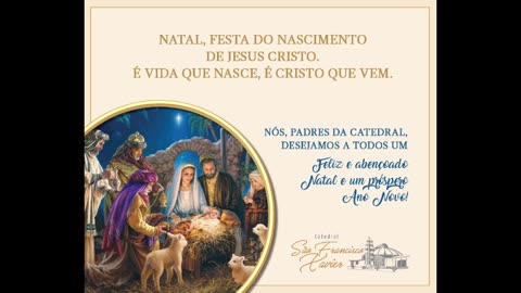 A história de Jesus no Natal completo 2 - Made with Clipchamp.mp4