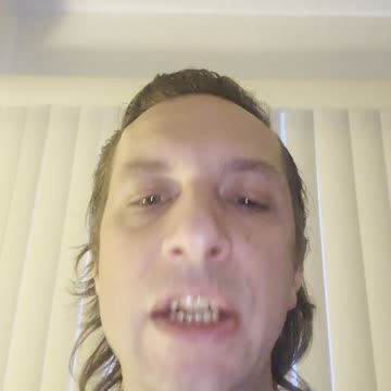 Check out #85: Workout Soreness & Toxic Plastics & Women