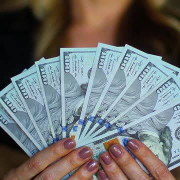 All Night Long clip (CENSORED for your fragile little ears)