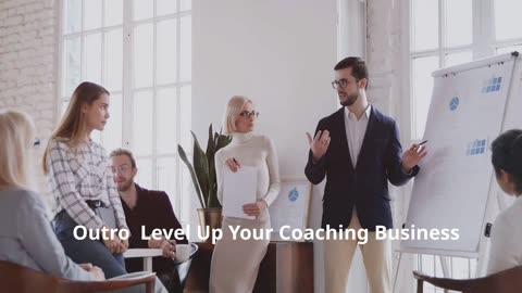 What Can Freelancers Do for Business Coaches | How Freelancers Help Business Coaches