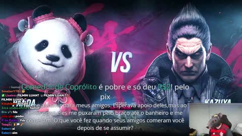 DUBLA GOD OF WAR LUAN DUBLAAAAAAAAAAAAAAAAAAAAA