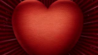 Love is in the Air! ~ Numerology @ a Glance for Tuesday, July 8, 2025