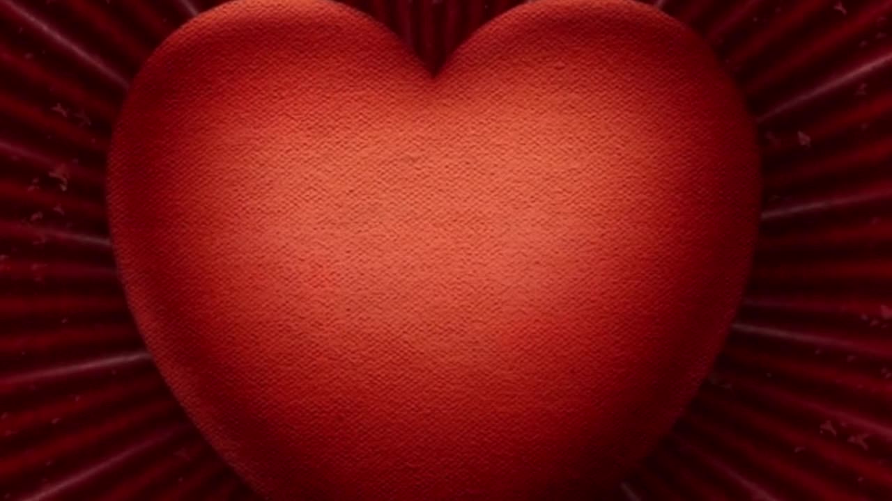 Love is in the Air! ~ Numerology @ a Glance for Tuesday, July 8, 2025
