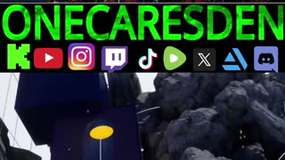 Game Devs Fake the Ocean, and It’s Hilarious