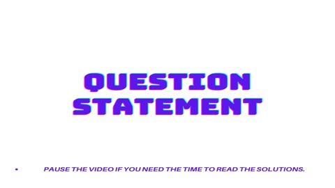How to get distinct category name from both photos &amp; videos tables which have category name as