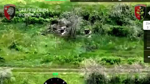 The number of Russians captured by AFU soldiers continues to increase and is already