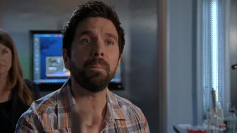 Chuck T04E23 Dublado