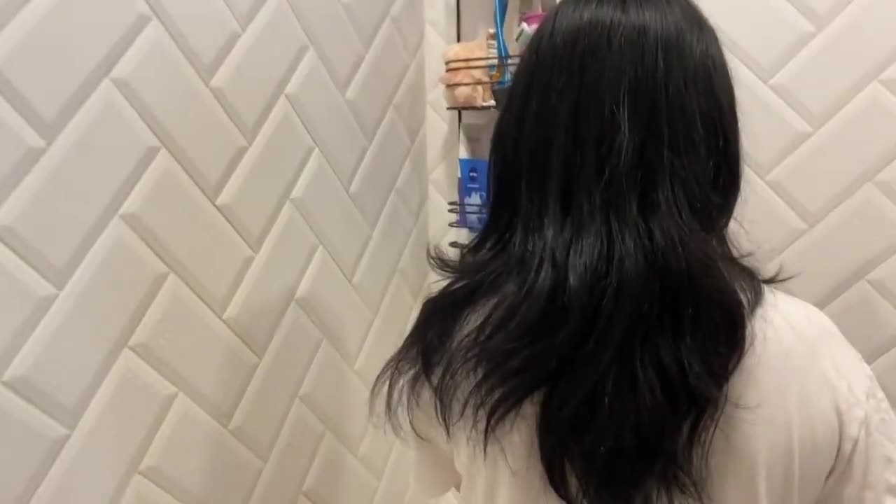 See Through Transparent Lingerie Try On Haul At The Mall