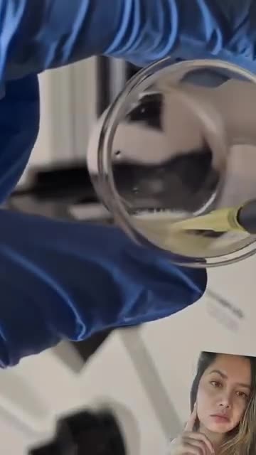 GARLIC VS HUMAN PARASITES