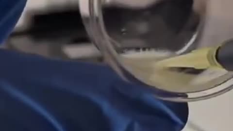 GARLIC VS HUMAN PARASITES