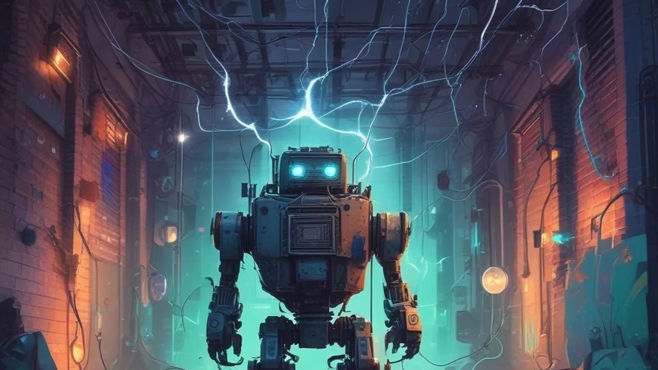Dubstep - Chillstep 58
