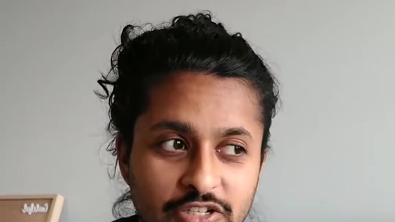 Jainism is Hiding Satanism